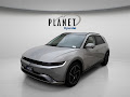 2025 Hyundai IONIQ 5 Limited