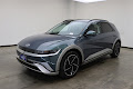 2025 Hyundai IONIQ 5 Limited
