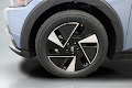 2025 Hyundai IONIQ 5 SE