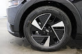 2025 Hyundai IONIQ 5 SE
