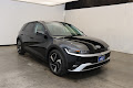 2025 Hyundai IONIQ 5 SE
