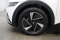 2025 Hyundai IONIQ 5 SE