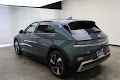 2025 Hyundai IONIQ 5 SE