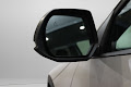 2025 Hyundai IONIQ 5 SE