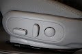 2025 Hyundai IONIQ 5 SE