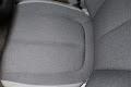 2025 Hyundai IONIQ 5 SE