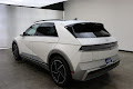 2025 Hyundai IONIQ 5 Limited
