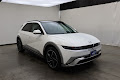 2025 Hyundai IONIQ 5 Limited