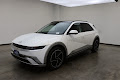 2025 Hyundai IONIQ 5 Limited