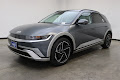 2025 Hyundai IONIQ 5 Limited