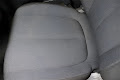 2025 Hyundai IONIQ 5 SE