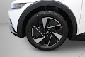 2025 Hyundai IONIQ 5 SE