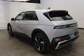 2025 Hyundai IONIQ 5 SE