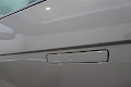 2025 Hyundai IONIQ 5 SE