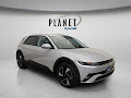 2025 Hyundai IONIQ 5 SE