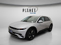 2025 Hyundai IONIQ 5 SE