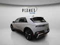 2025 Hyundai IONIQ 5 SE