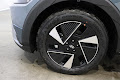 2025 Hyundai IONIQ 5 SE