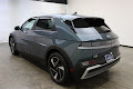 2025 Hyundai IONIQ 5 SE