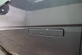 2025 Hyundai IONIQ 5 Limited