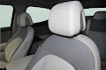2025 Genesis GV60 Standard