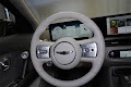 2025 Genesis GV60 Standard