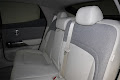 2025 Genesis GV60 Standard