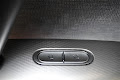 2025 Genesis GV60 Standard