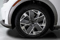 2025 Genesis GV60 Standard