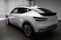 2025 Genesis GV60 Standard