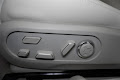 2025 Genesis GV60 Standard