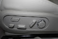 2025 Genesis GV60 Standard