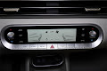 2025 Genesis GV60 Standard