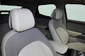 2025 Genesis GV60 Standard