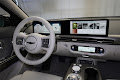 2025 Genesis GV60 Standard