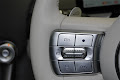 2025 Genesis GV60 Standard
