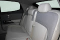 2025 Genesis GV60 Standard