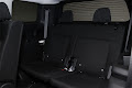 2025 Hyundai Santa Fe SE
