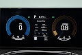 2025 Hyundai Santa Fe SE