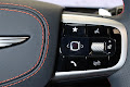 2025 Genesis GV80 Coupe 3.5T e-SC