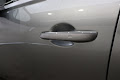 2025 Genesis GV80 Coupe 3.5T e-SC