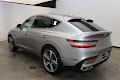 2025 Genesis GV80 Coupe 3.5T e-SC
