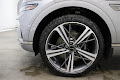 2025 Genesis GV80 Coupe 3.5T e-SC