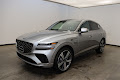 2025 Genesis GV80 Coupe 3.5T e-SC