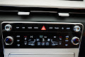 2025 Genesis GV80 2.5T Prestige