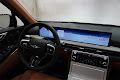 2025 Genesis GV80 2.5T Prestige