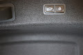 2025 Genesis G80 3.5T