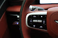 2025 Genesis G80 3.5T
