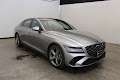 2025 Genesis G80 3.5T