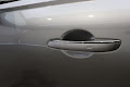 2025 Genesis G80 3.5T